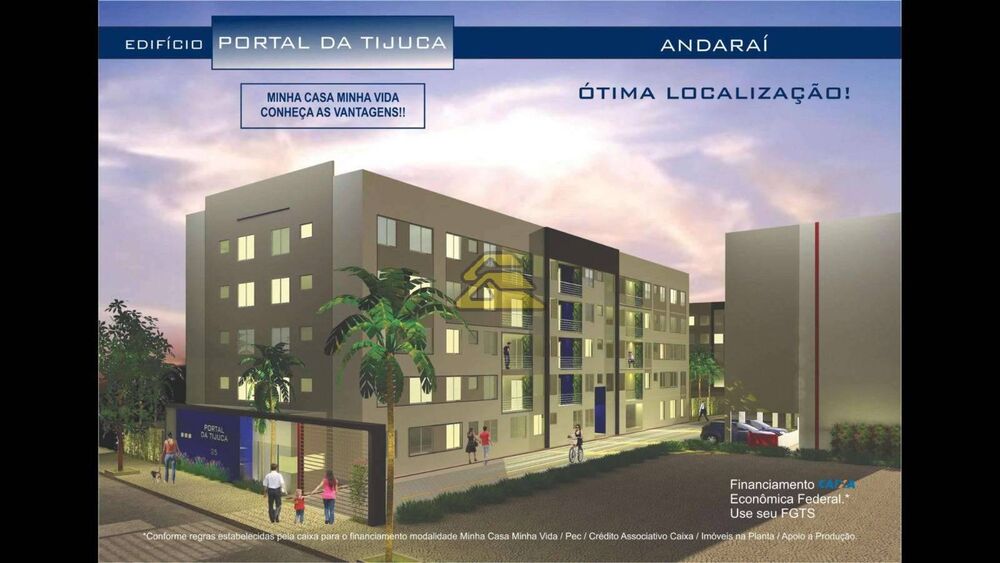 Terreno, 3248 m² - Foto 24
