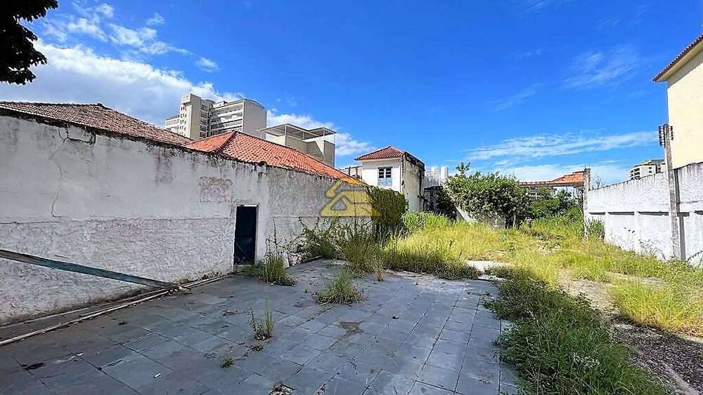 Terreno, 3248 m² - Foto 23