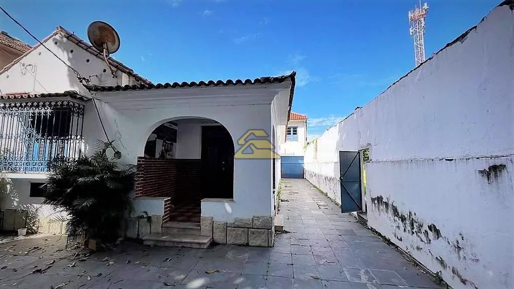 Terreno, 3248 m² - Foto 2