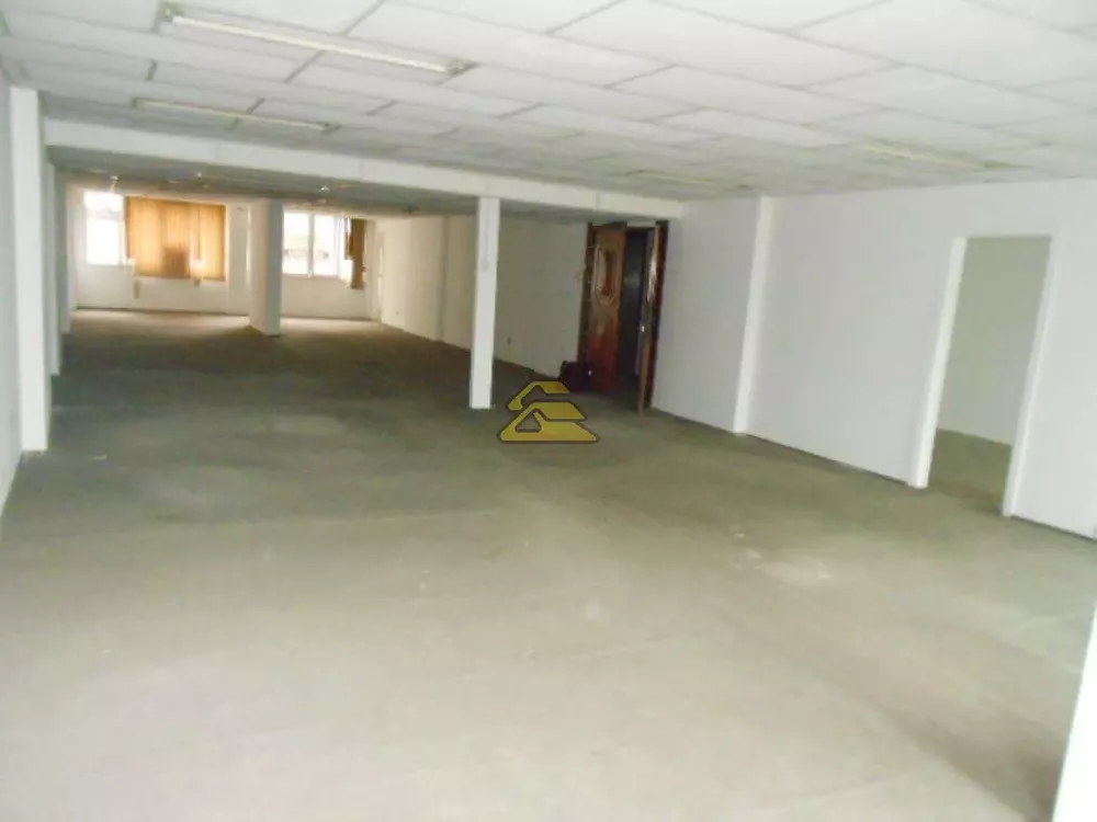 Sala-Conjunto, 211 m² - Foto 18