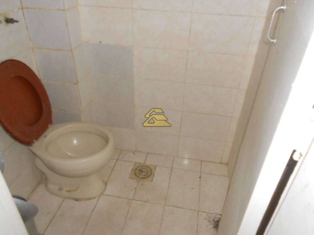 Sala-Conjunto, 211 m² - Foto 34