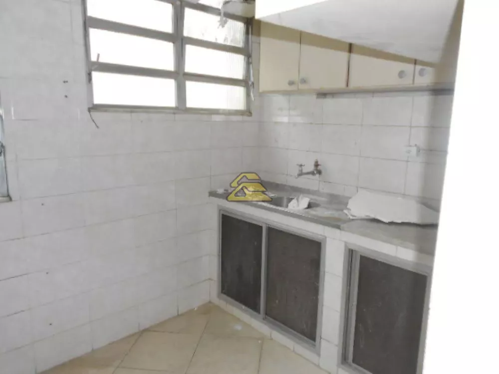 Sala-Conjunto, 211 m² - Foto 30