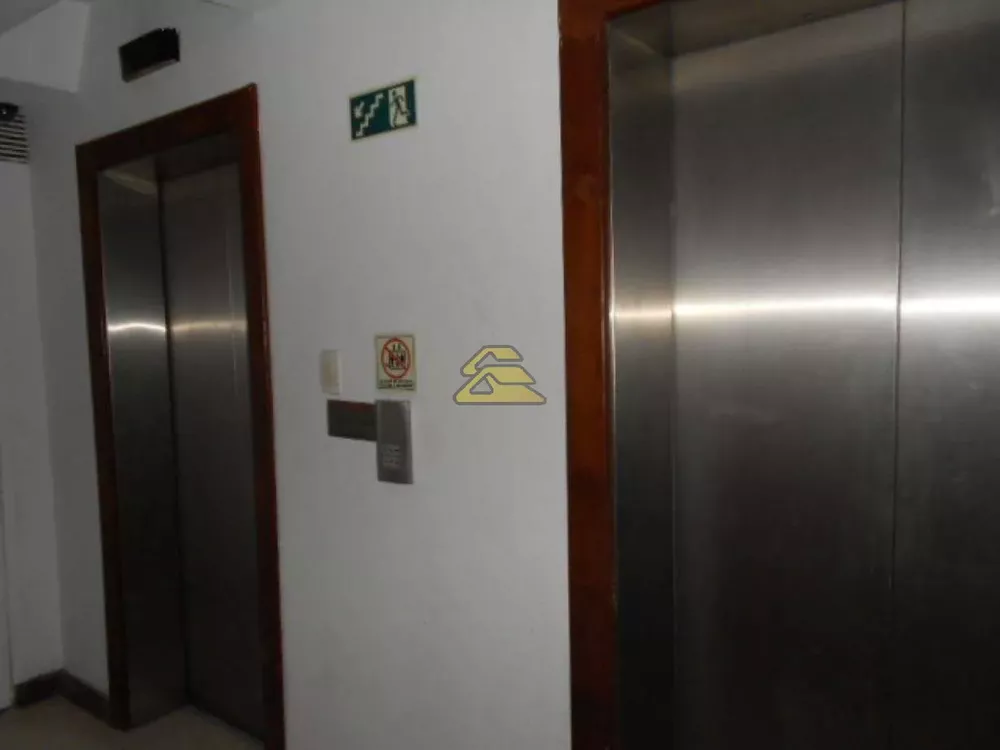 Sala-Conjunto, 211 m² - Foto 22