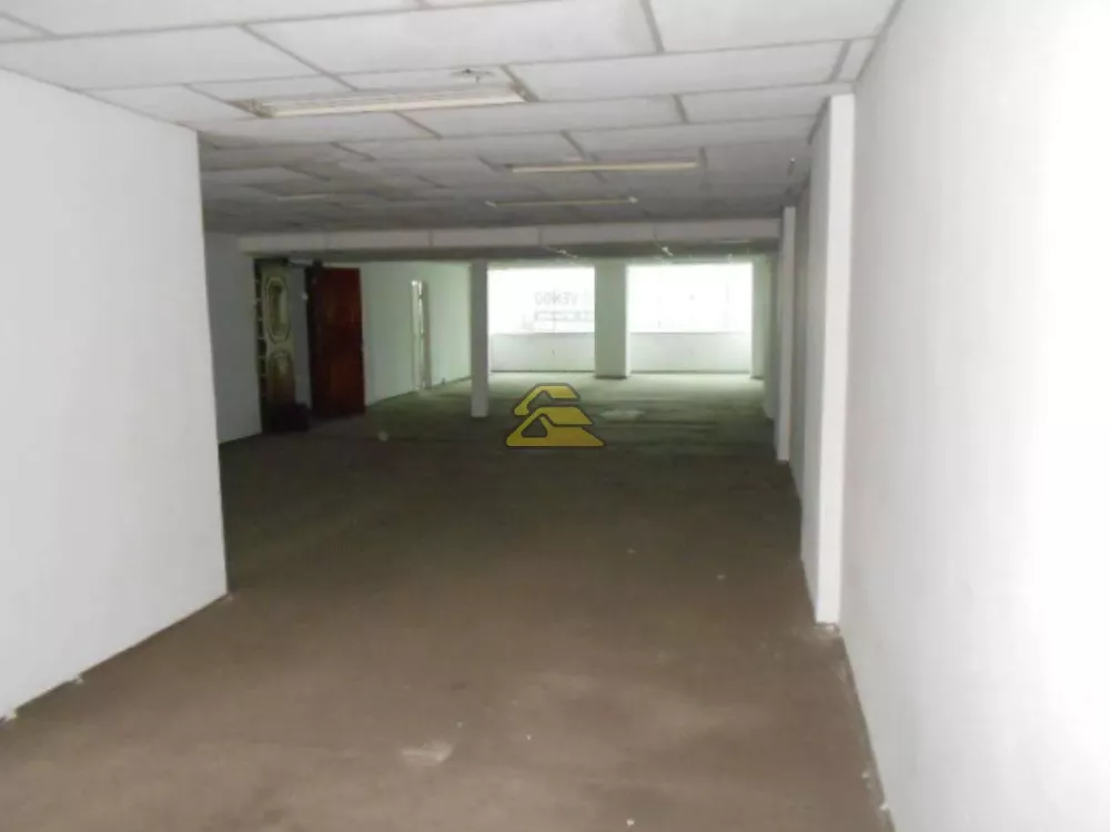 Sala-Conjunto, 211 m² - Foto 19