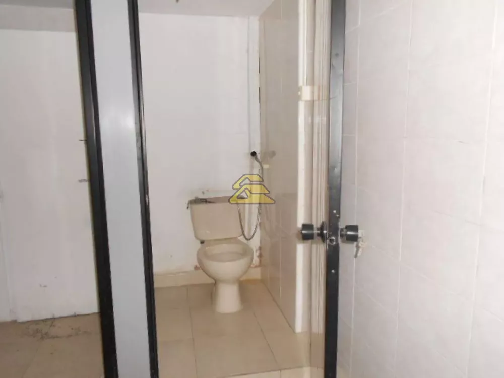 Sala-Conjunto, 211 m² - Foto 32