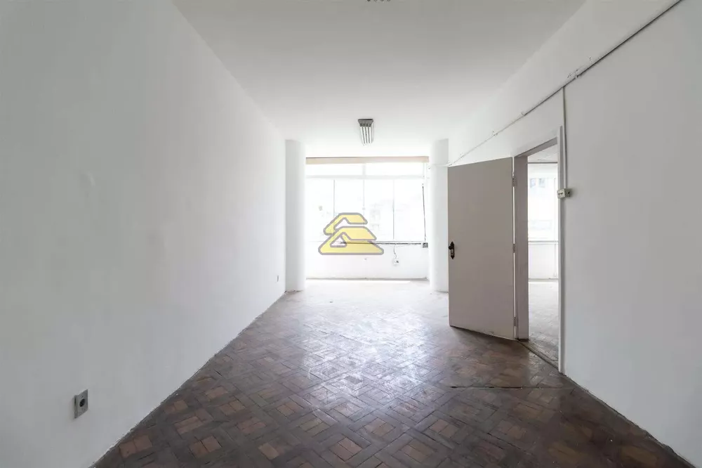 Sala-Conjunto, 211 m² - Foto 20