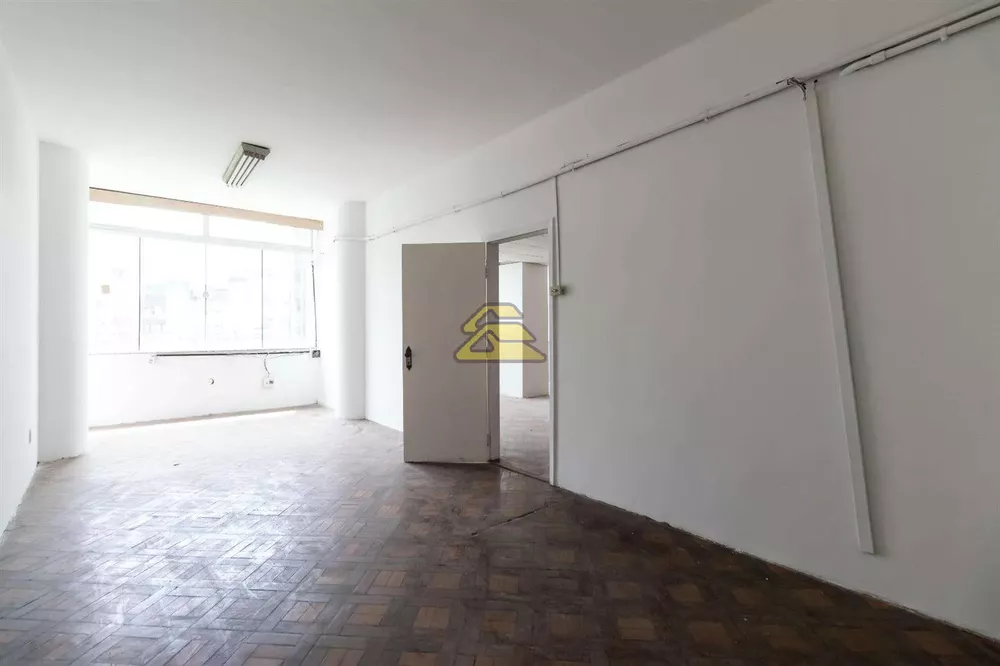 Sala-Conjunto, 211 m² - Foto 15