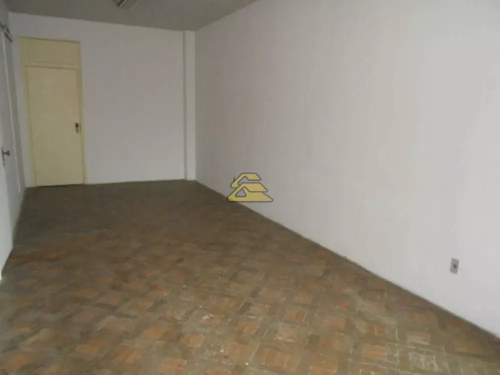 Sala-Conjunto, 211 m² - Foto 23