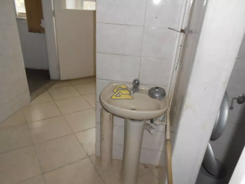 Sala-Conjunto, 211 m² - Foto 35