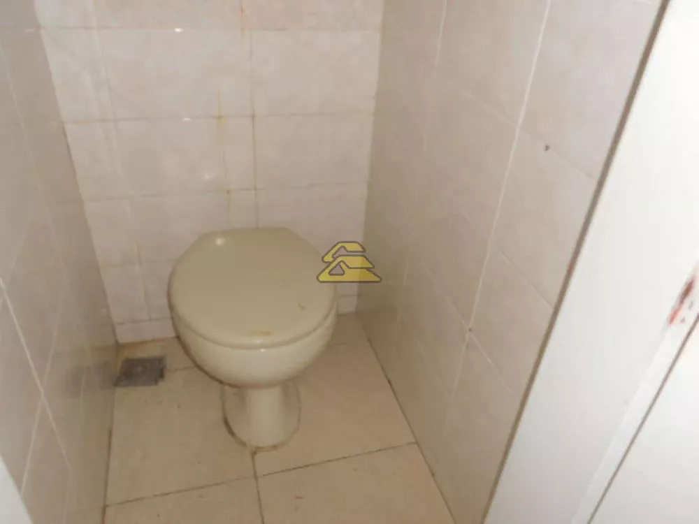 Sala-Conjunto, 211 m² - Foto 33