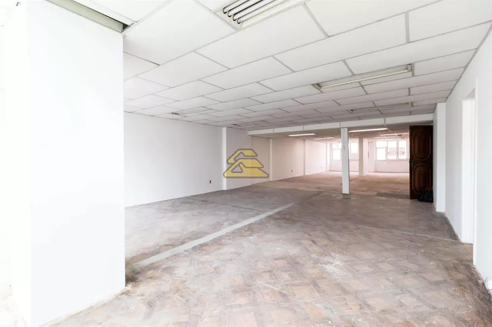 Sala-Conjunto, 211 m² - Foto 11