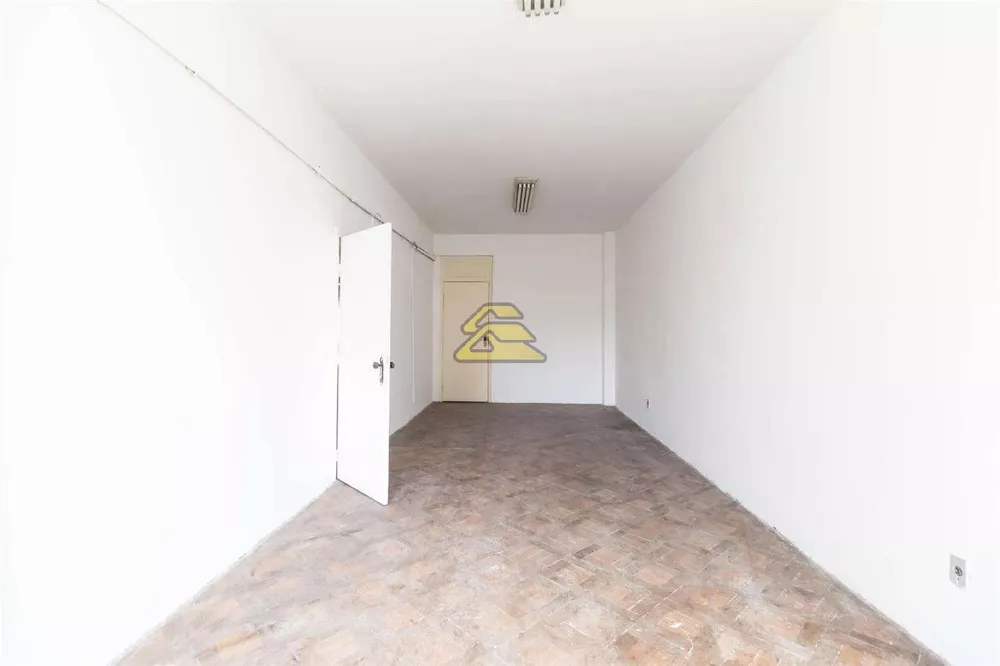 Sala-Conjunto, 211 m² - Foto 21