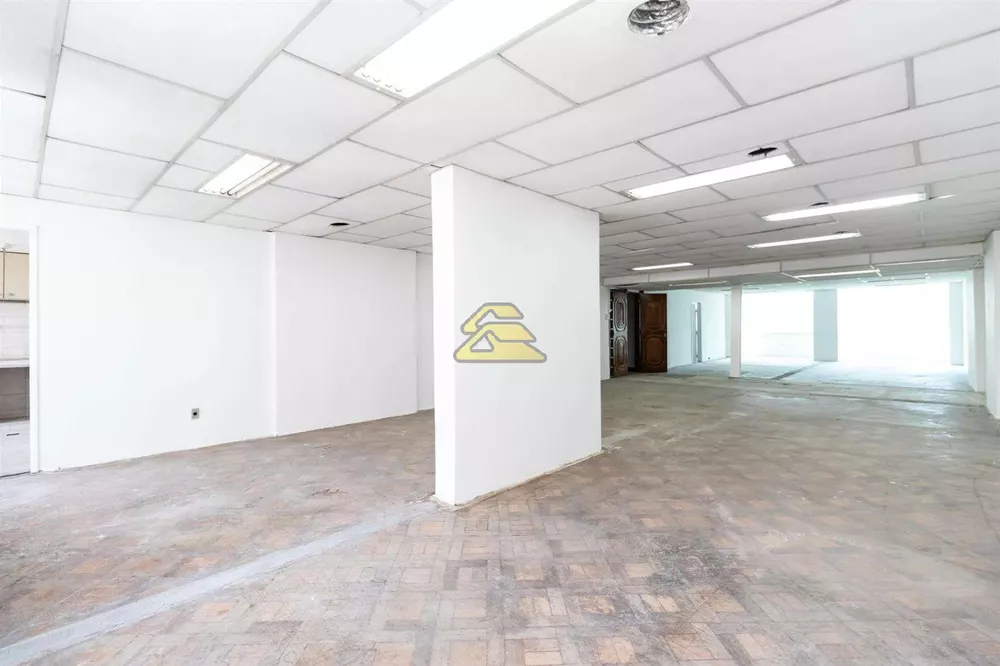 Sala-Conjunto, 211 m² - Foto 8