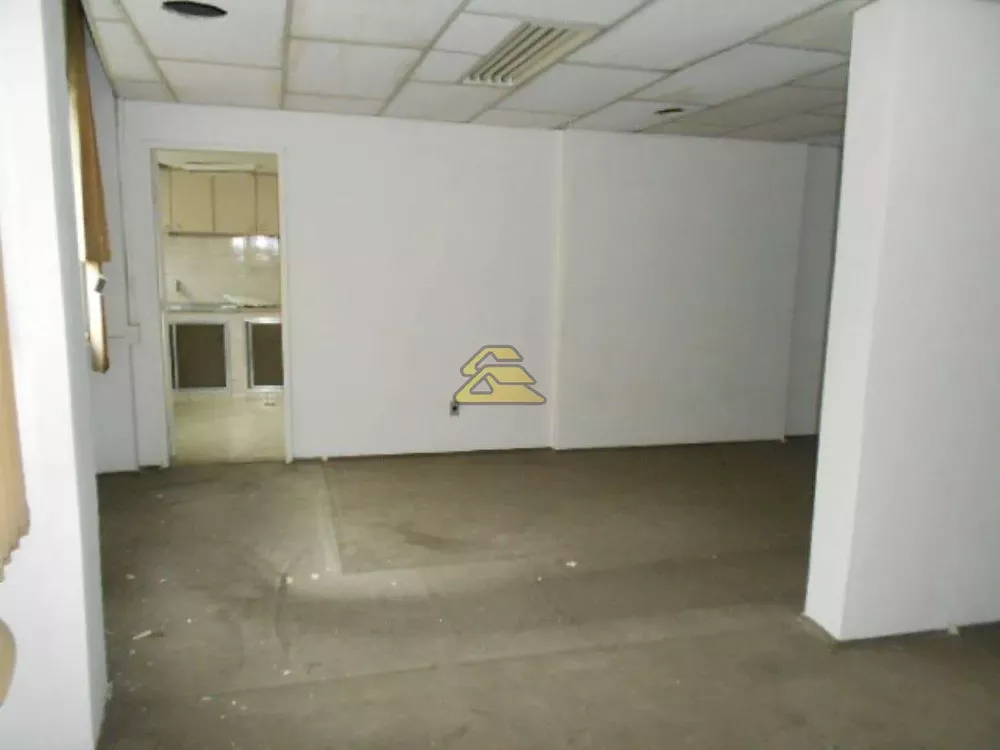 Sala-Conjunto, 211 m² - Foto 24