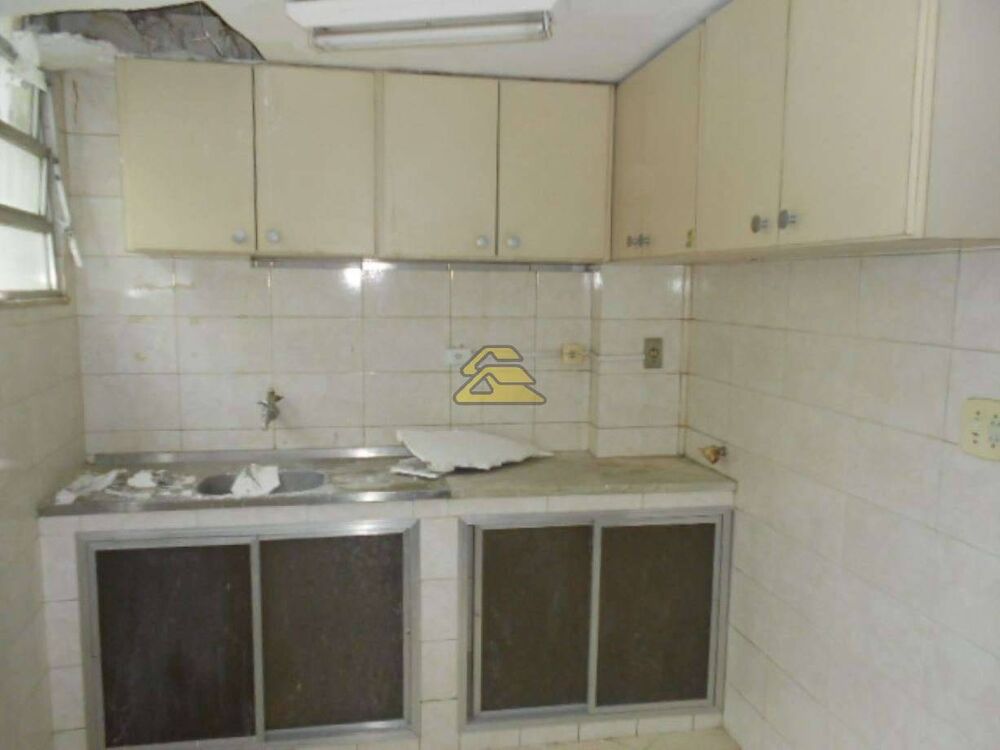 Sala-Conjunto, 211 m² - Foto 29