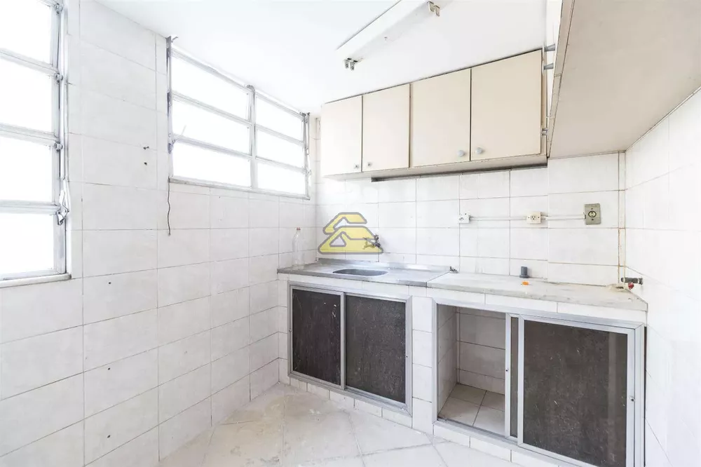 Sala-Conjunto, 211 m² - Foto 28