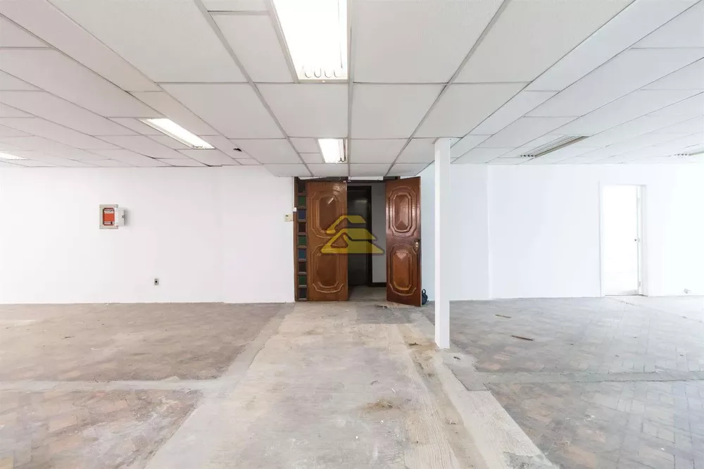 Sala-Conjunto, 211 m² - Foto 5