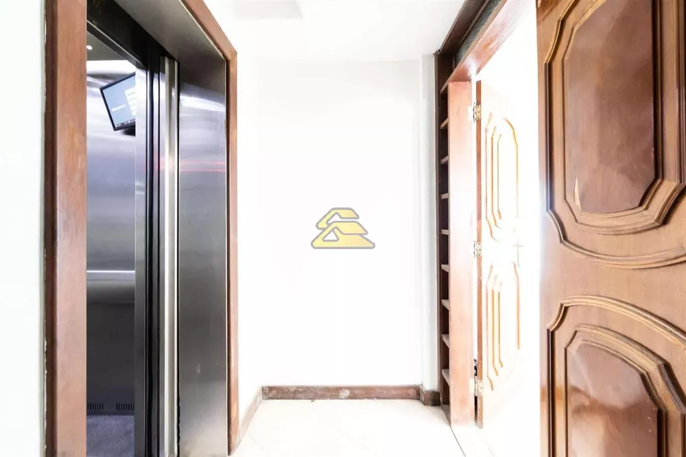 Sala-Conjunto, 211 m² - Foto 37