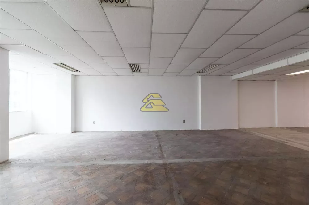 Sala-Conjunto, 211 m² - Foto 14
