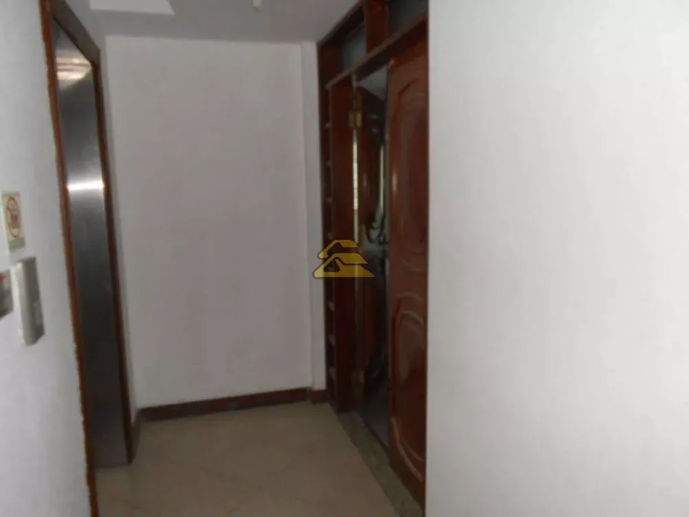 Sala-Conjunto, 211 m² - Foto 16