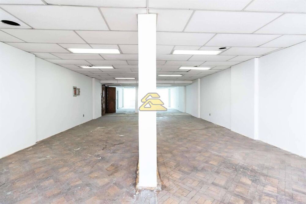 Sala-Conjunto, 211 m² - Foto 9