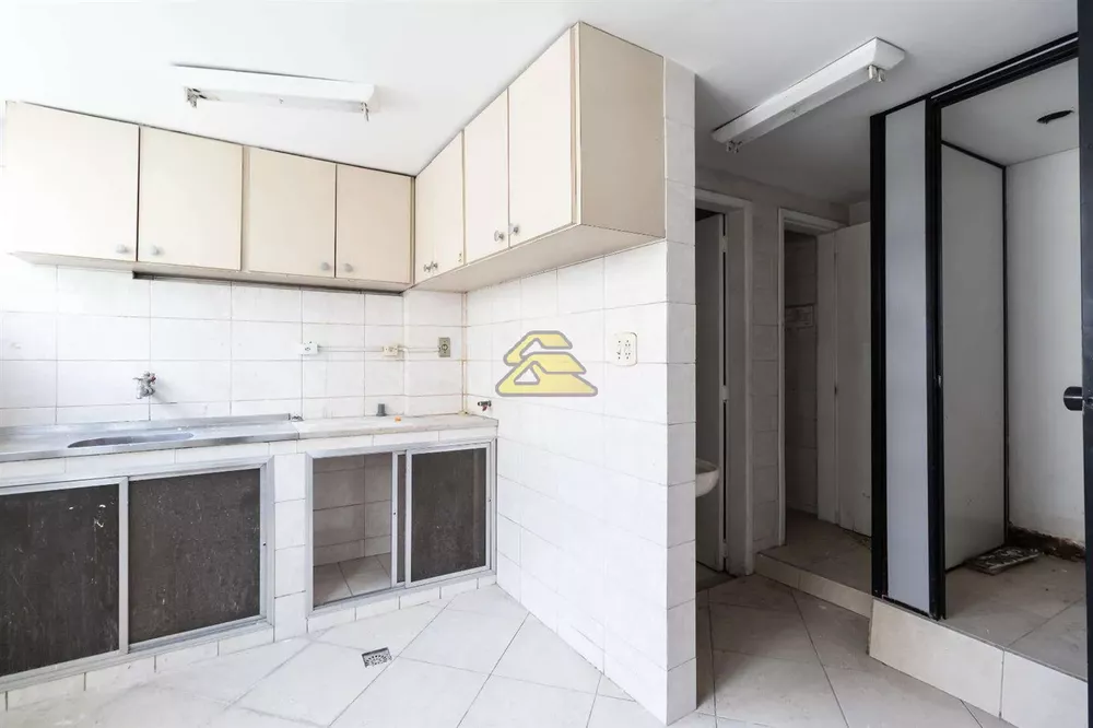 Sala-Conjunto, 211 m² - Foto 27