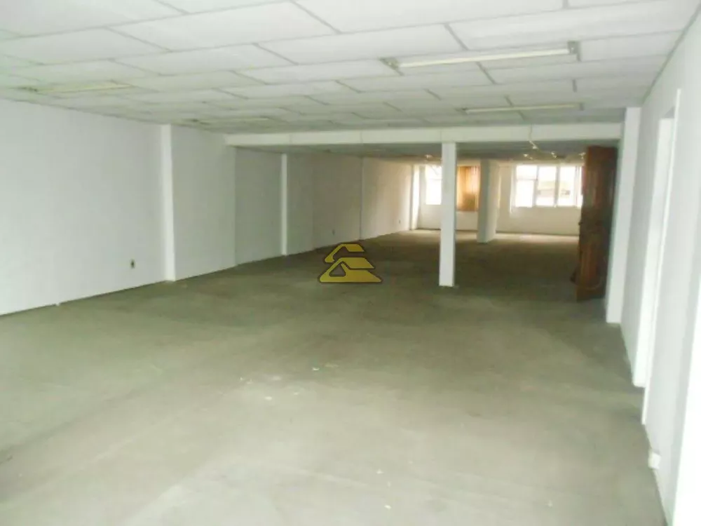 Sala-Conjunto, 211 m² - Foto 13