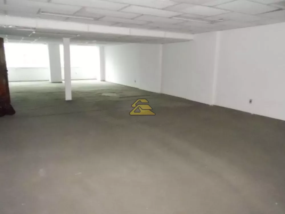 Sala-Conjunto, 211 m² - Foto 12