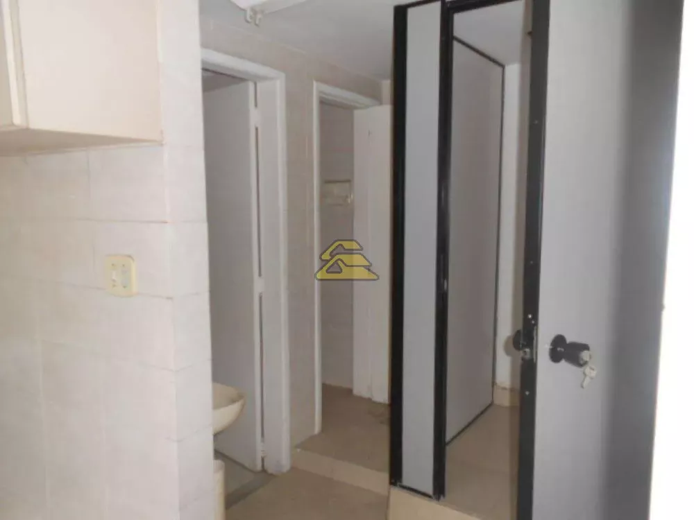 Sala-Conjunto, 211 m² - Foto 26