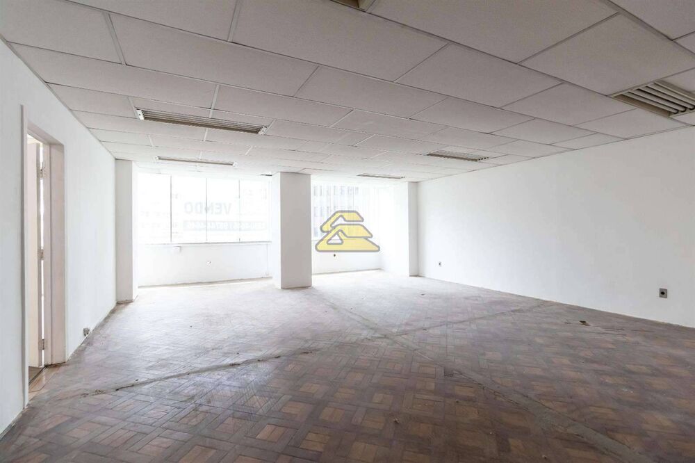 Sala-Conjunto, 211 m² - Foto 10