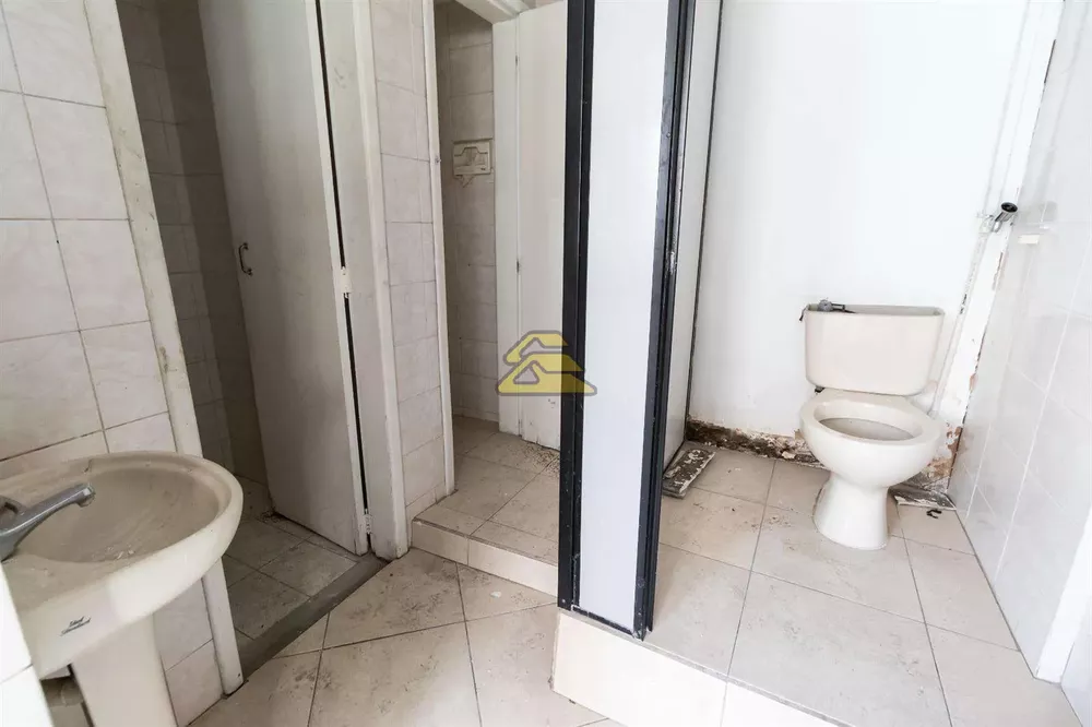 Sala-Conjunto, 211 m² - Foto 31