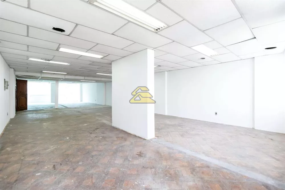 Sala-Conjunto, 211 m² - Foto 7