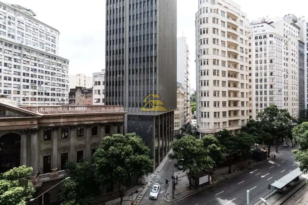 Sala-Conjunto, 211 m² - Foto 2