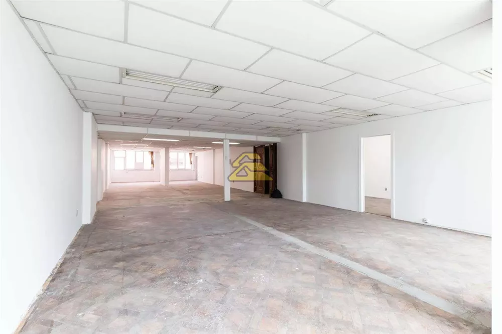 Sala-Conjunto, 211 m² - Foto 6