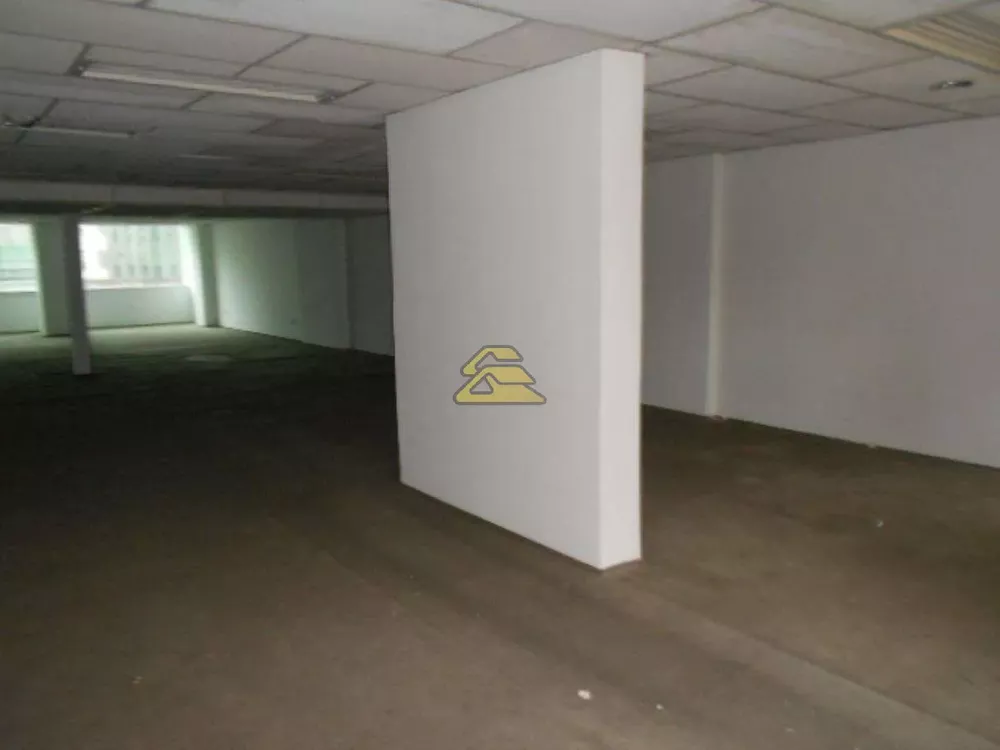 Sala-Conjunto, 211 m² - Foto 25