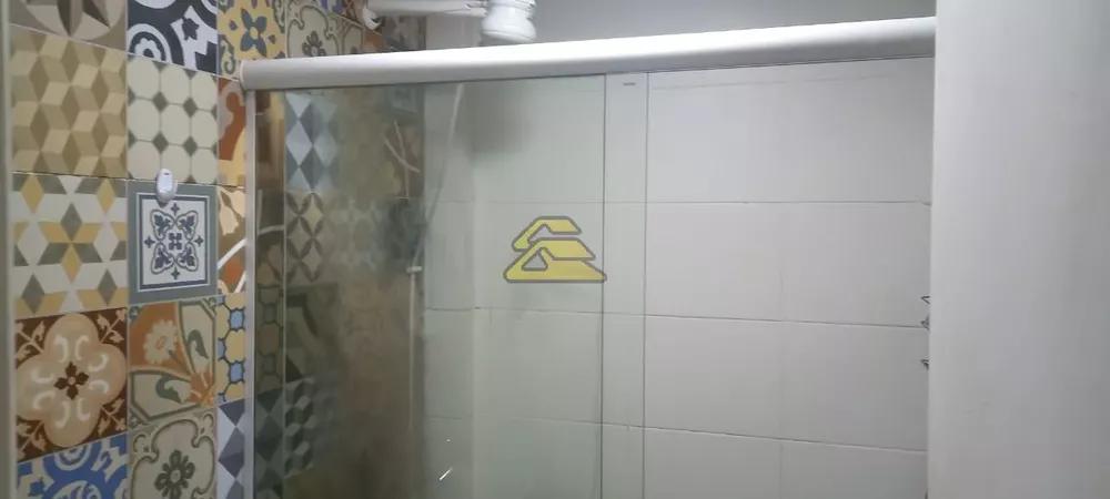 Sala-Conjunto, 38 m² - Foto 9