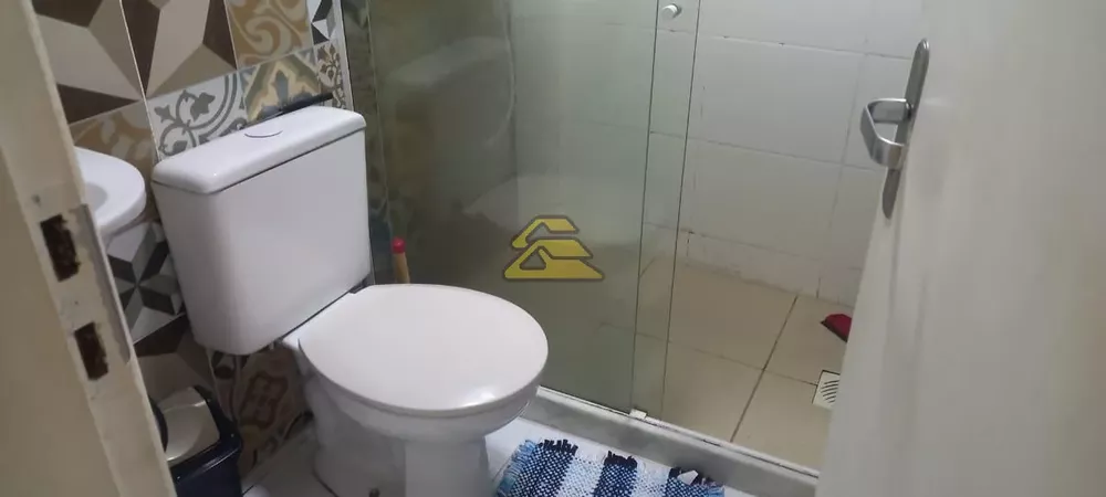 Sala-Conjunto, 38 m² - Foto 8