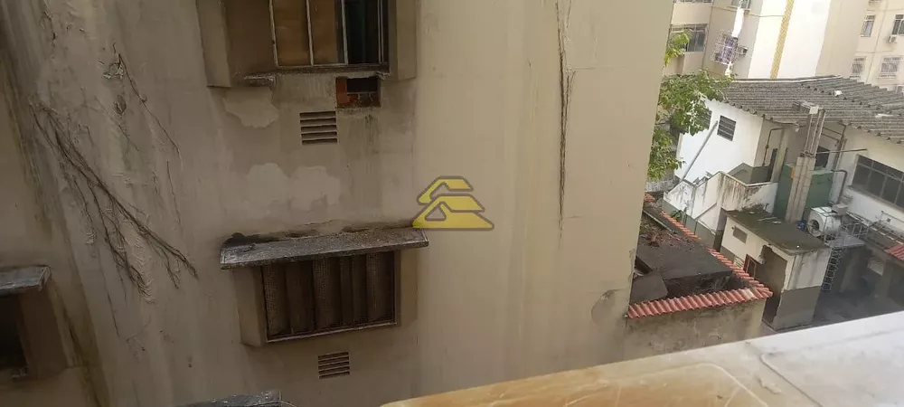 Sala-Conjunto, 38 m² - Foto 18