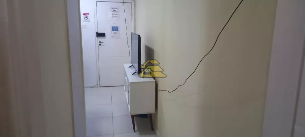 Sala-Conjunto, 38 m² - Foto 4