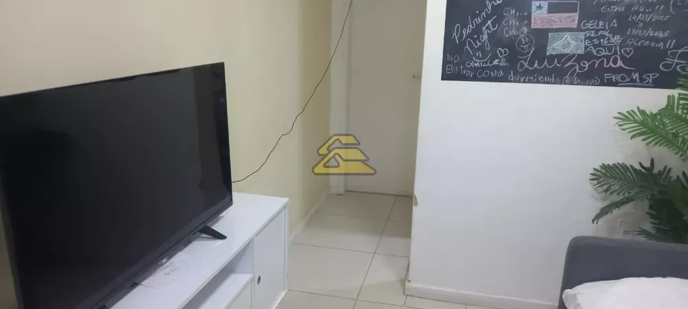 Sala-Conjunto, 38 m² - Foto 1