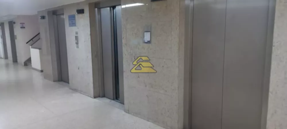 Sala-Conjunto, 38 m² - Foto 14