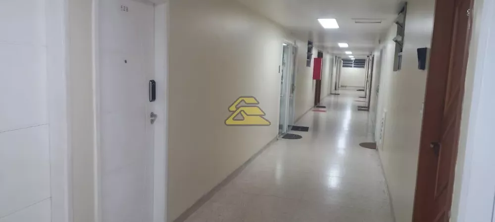 Sala-Conjunto, 38 m² - Foto 12