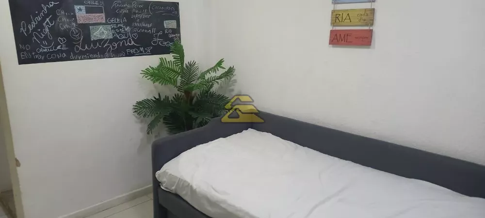 Sala-Conjunto, 38 m² - Foto 2