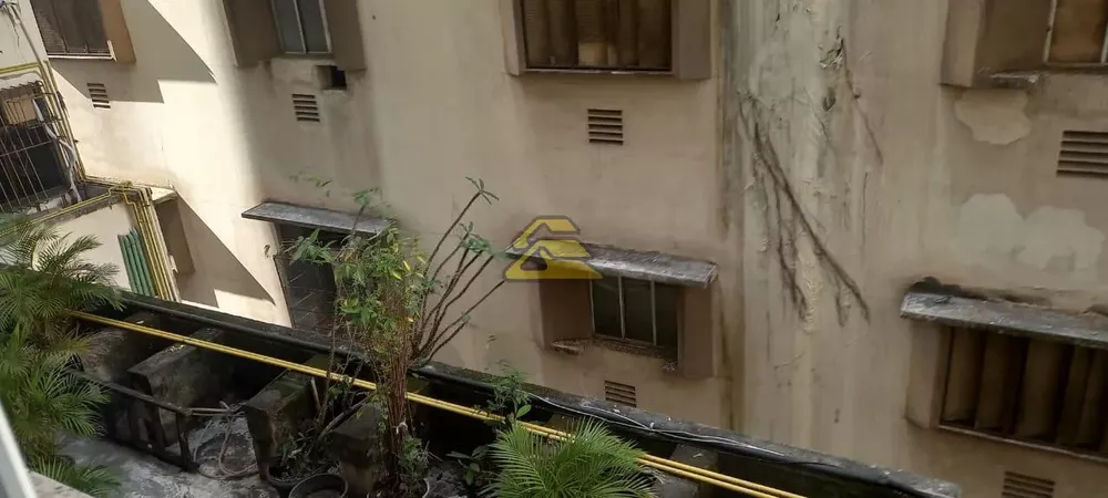 Sala-Conjunto, 38 m² - Foto 16