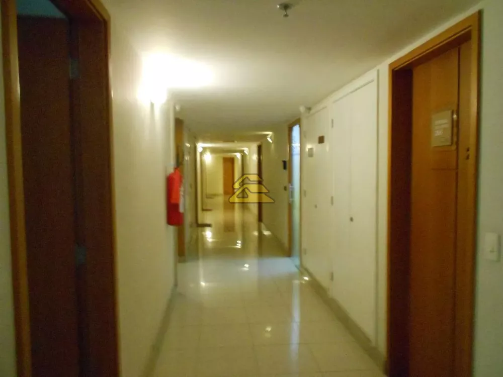 Sala-Conjunto, 53 m² - Foto 19