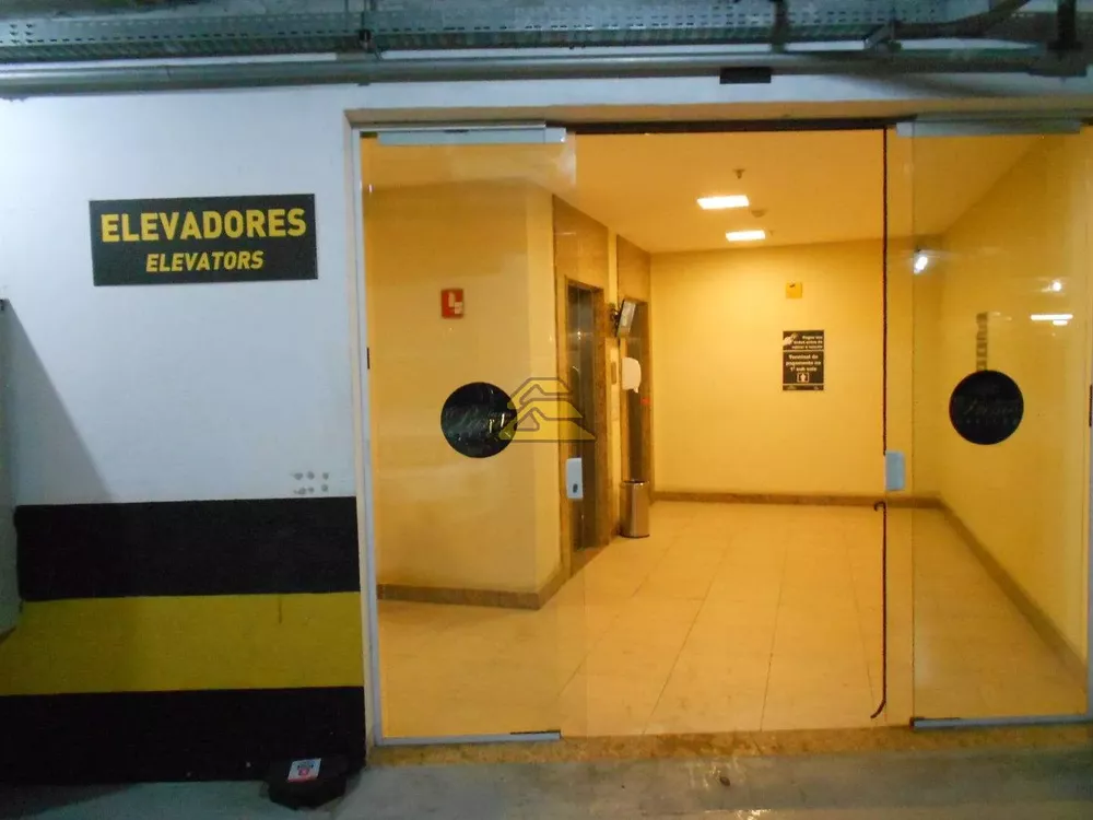 Sala-Conjunto, 53 m² - Foto 24
