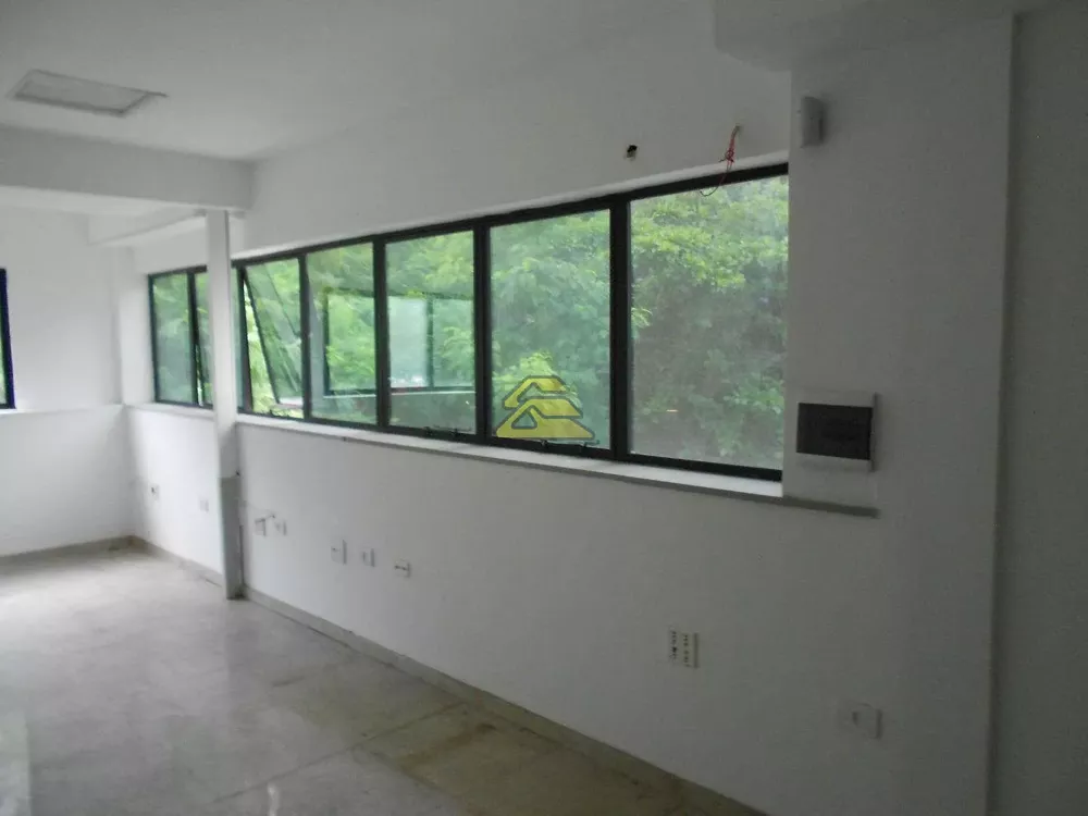 Sala-Conjunto, 53 m² - Foto 1