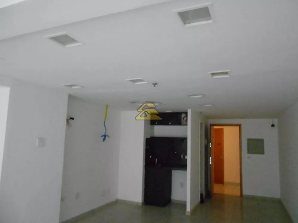 Sala-Conjunto, 53 m² - Foto 6