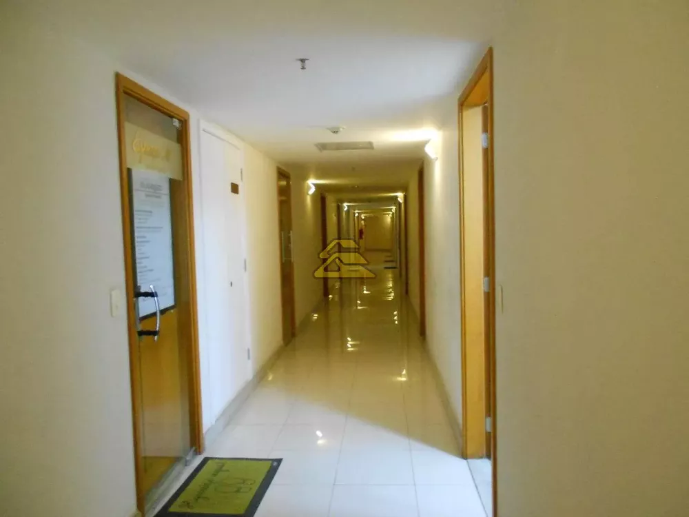 Sala-Conjunto, 53 m² - Foto 16