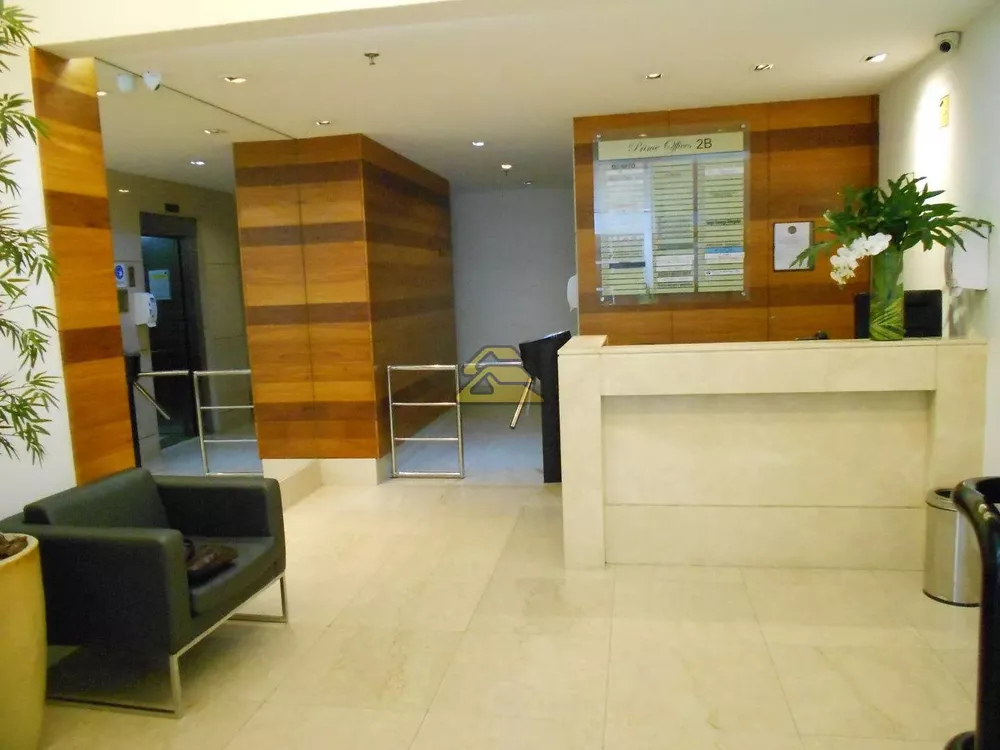 Sala-Conjunto, 53 m² - Foto 21